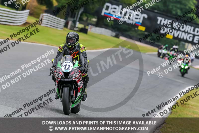 PJ Motorsport Photography 2020;anglesey;brands hatch;cadwell park;croft;donington park;enduro digital images;event digital images;eventdigitalimages;mallory;no limits;oulton park;peter wileman photography;racing digital images;silverstone;snetterton;trackday digital images;trackday photos;vmcc banbury run;welsh 2 day enduro